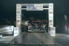 Rally Eger 2013 – začíname !!!